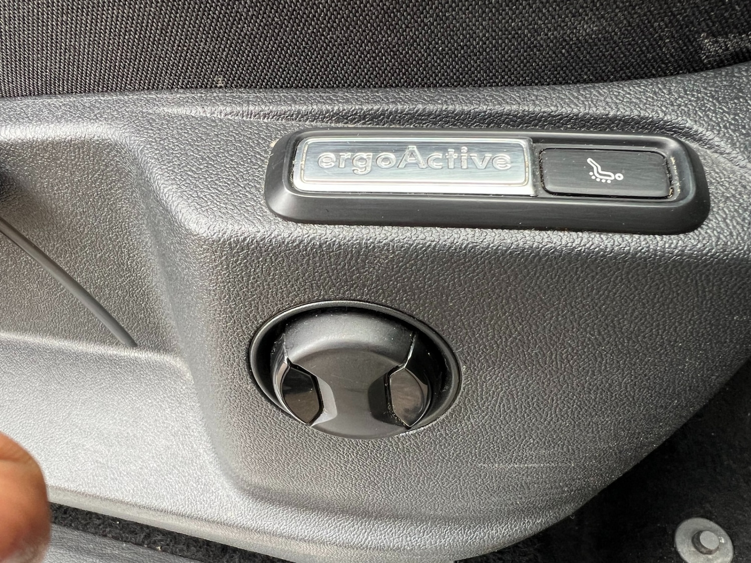 Used Volkswagen Tiguan 2018 for sale - 78122811: Photo 37