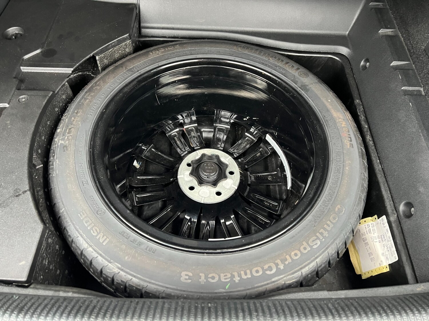 Used Volkswagen Passat 2011 for sale - 77283902: Photo 10