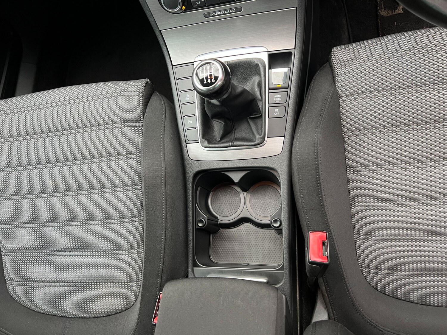 Used Volkswagen Passat 2011 for sale - 77283902: Photo 20