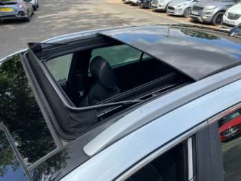 Used Kia Sportage 2020 for sale - 75193111: Photo