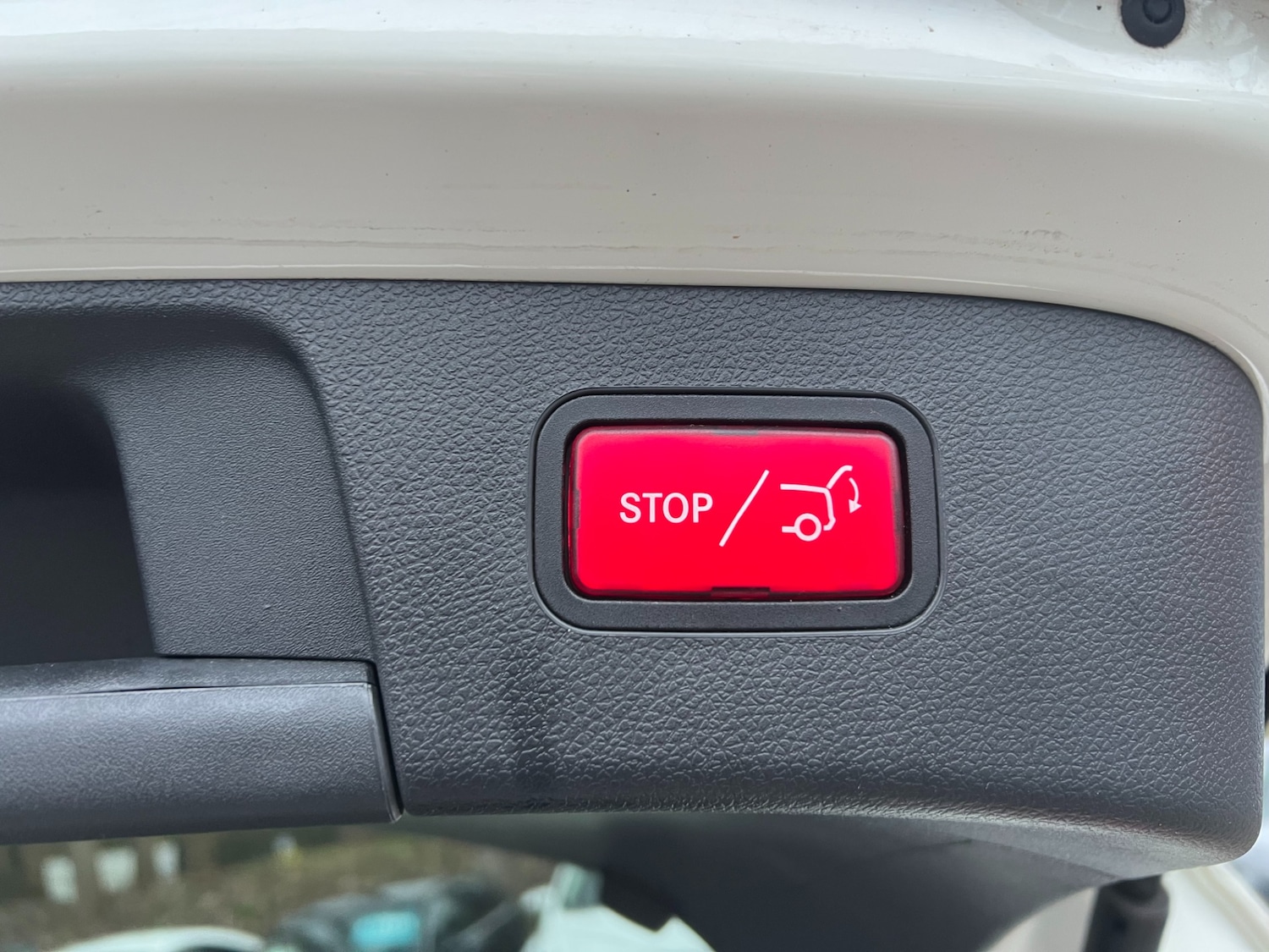 Used Mercedes-Benz GLA 2015 for sale - 77378165: Photo 10