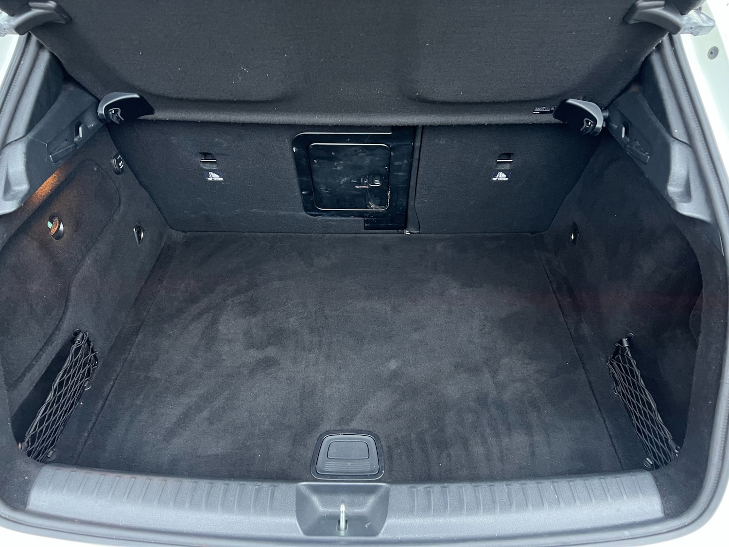 Used Mercedes-Benz GLA 2015 for sale - 77378165: Photo 9