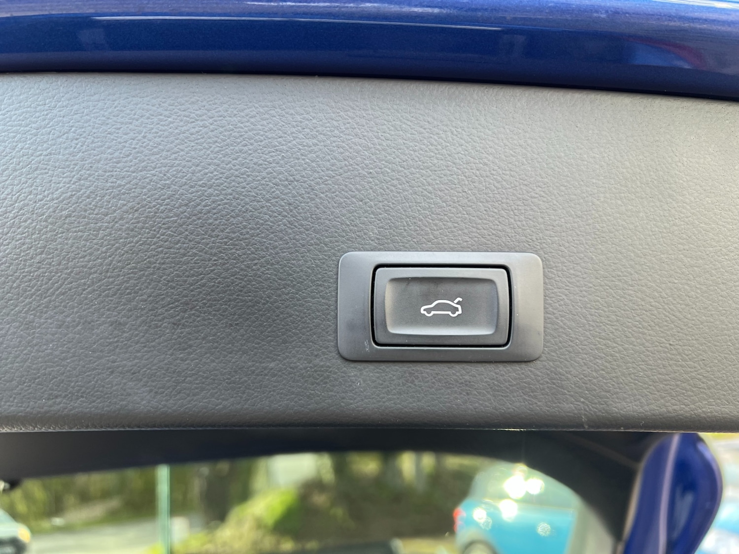 Used Audi RS6 2015 for sale - 78026339: Photo 10