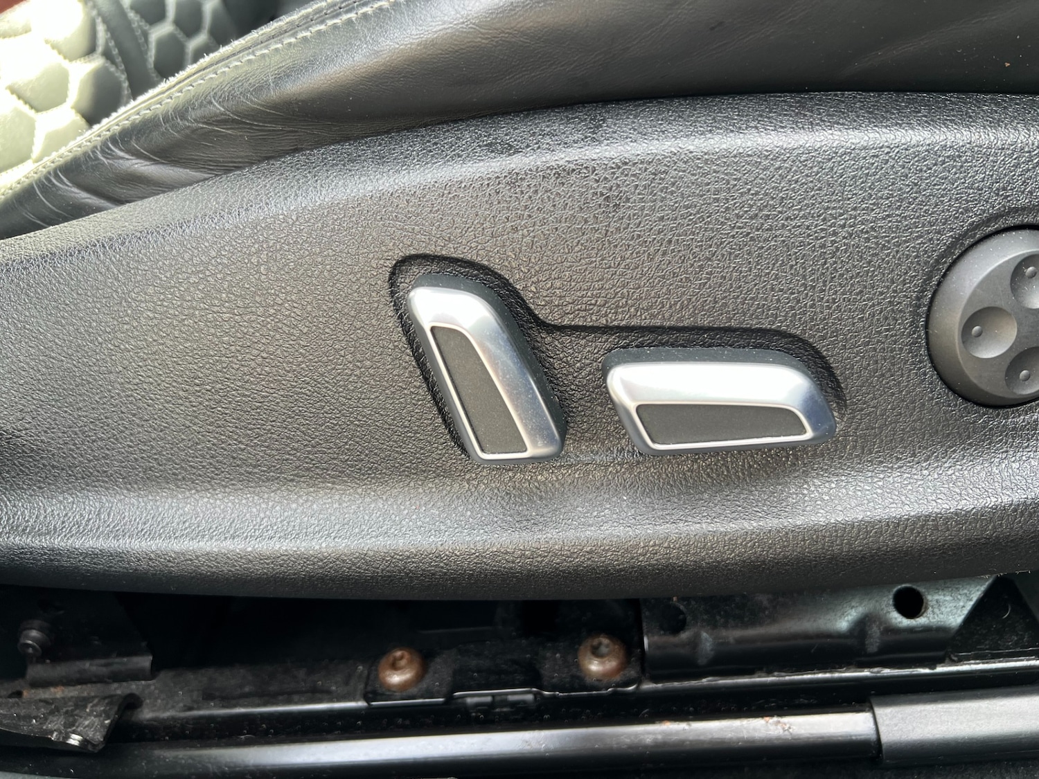 Used Audi RS6 2015 for sale - 78026339: Photo 25