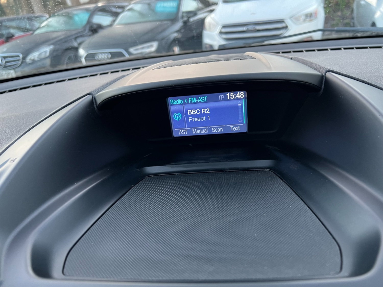 Used Ford Kuga 2013 for sale - 77012111: Photo 34