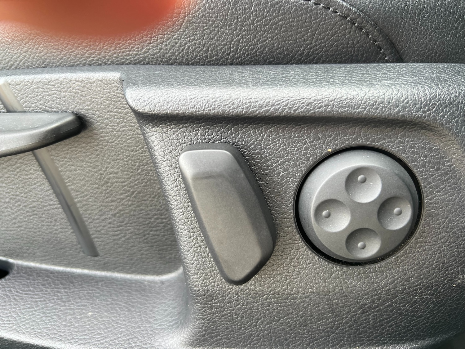 Used Volkswagen Passat 2014 for sale - 77581605: Photo 25