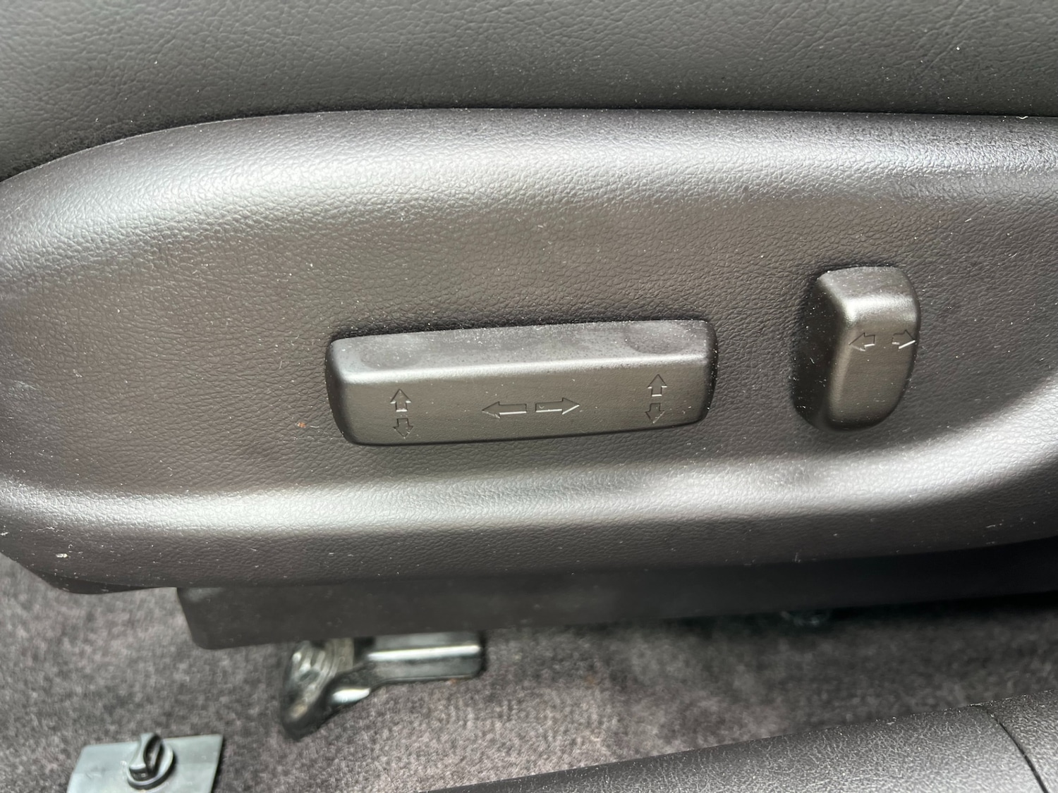 Used Honda Accord 2012 for sale - 77998767: Photo 14