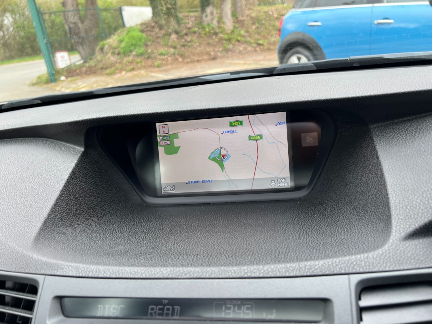 Used Honda Accord 2012 for sale - 77998767: Photo 21