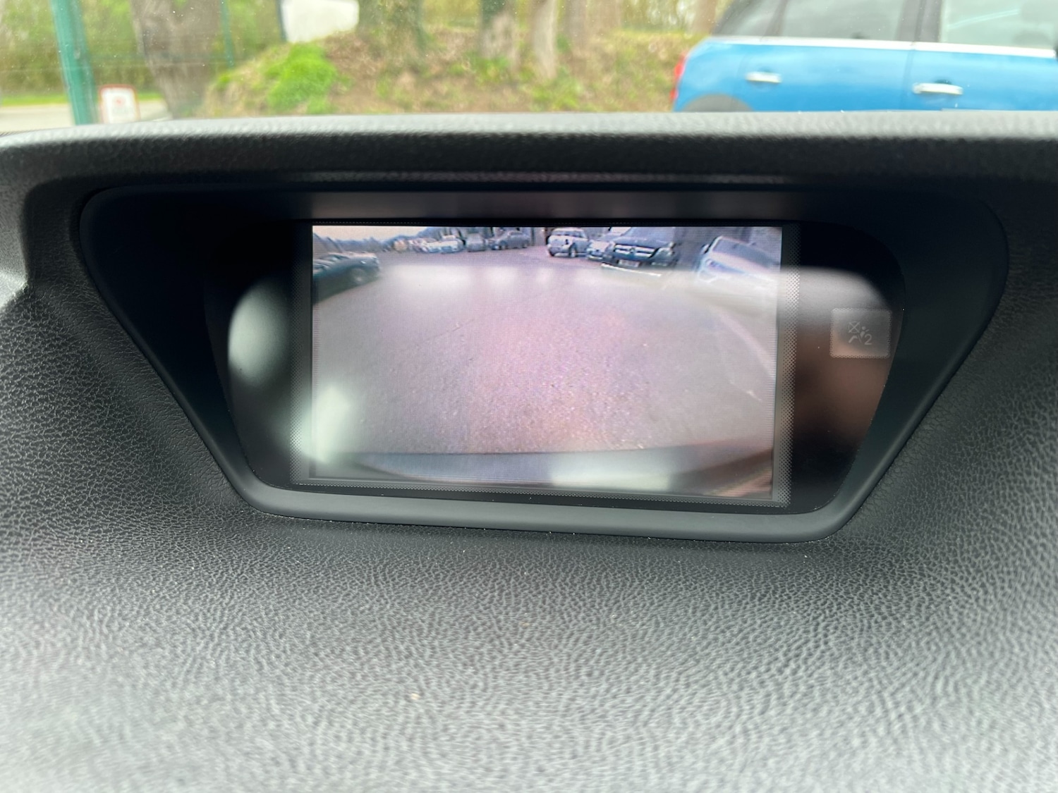 Used Honda Accord 2012 for sale - 77998767: Photo 22