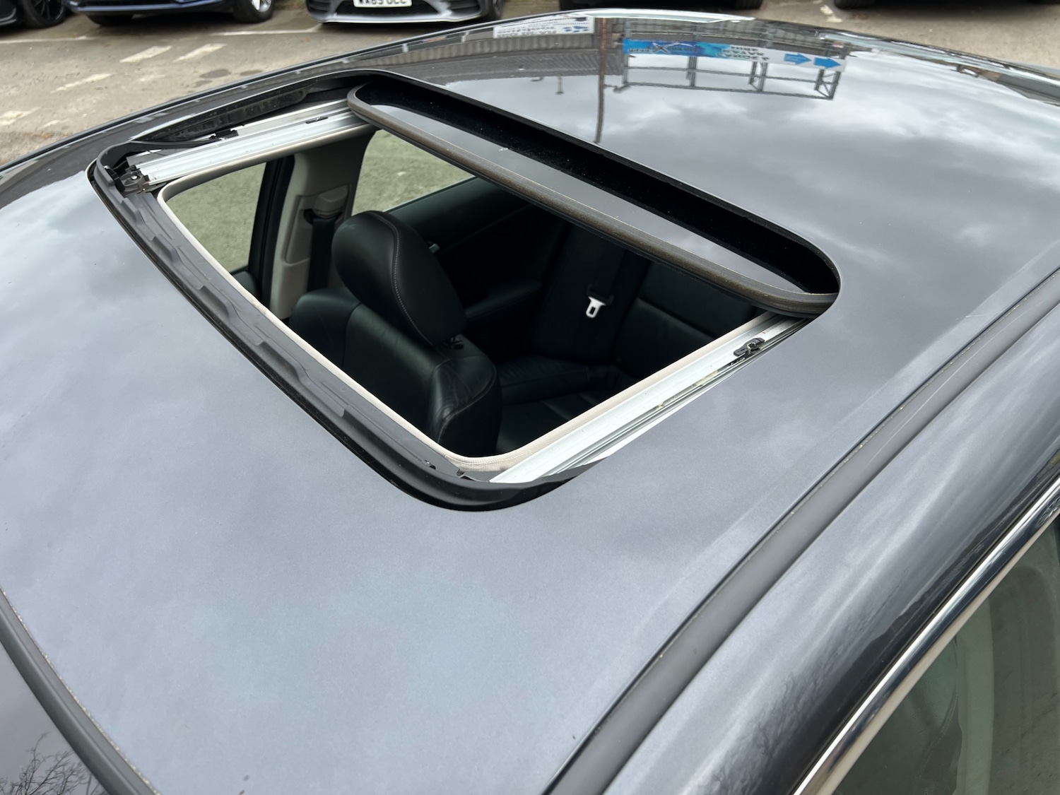 Used Honda Accord 2012 for sale - 77998767: Photo 3