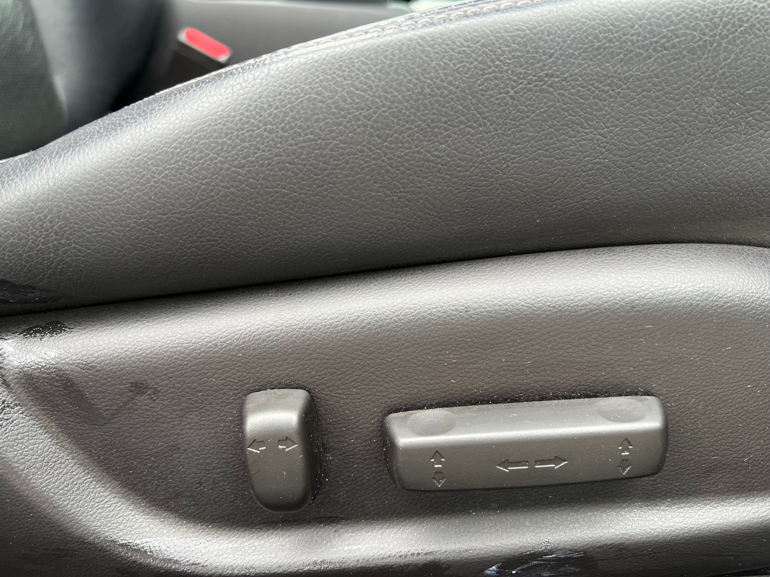 Used Honda Accord 2012 for sale - 77998767: Photo 32