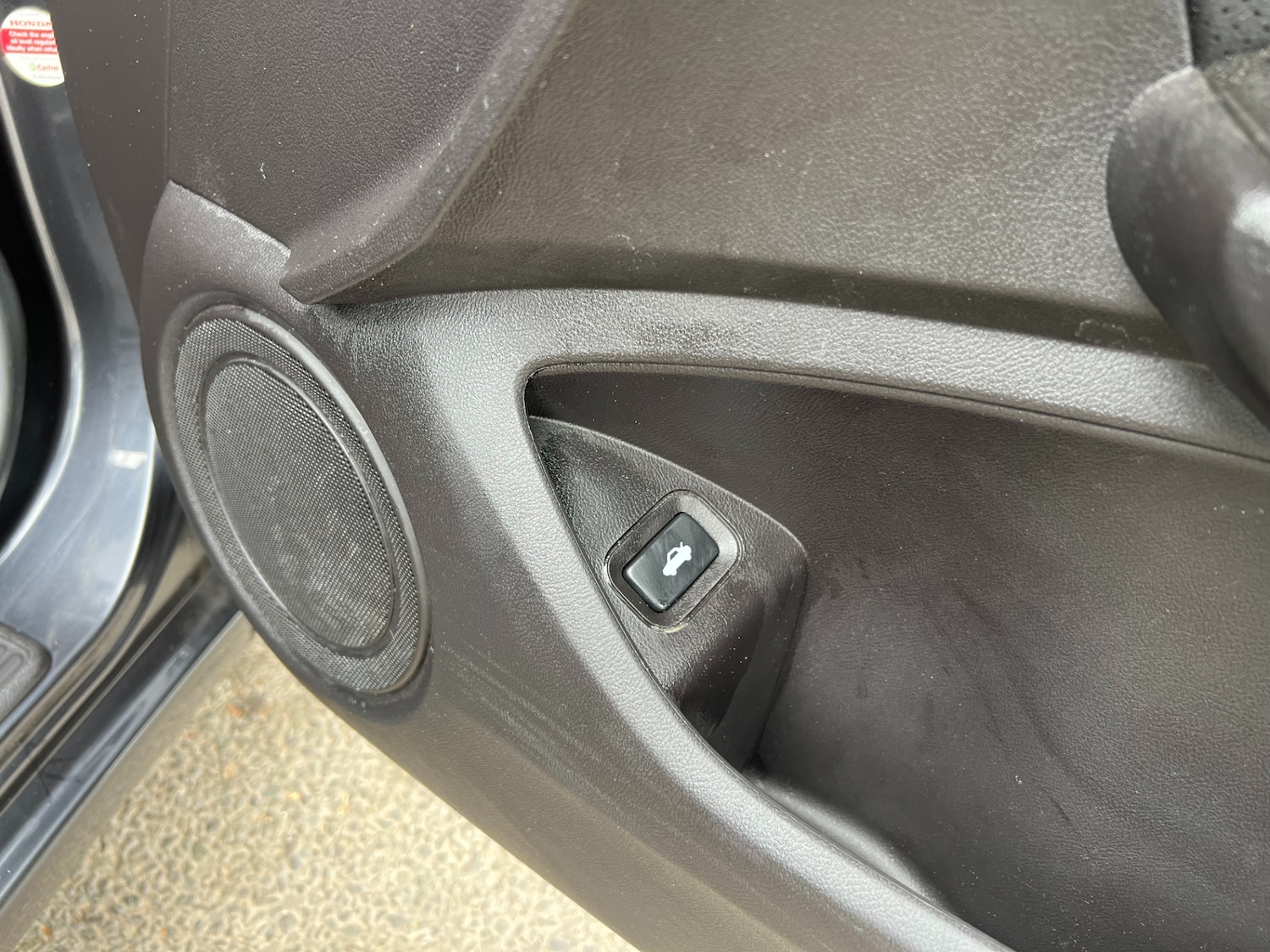 Used Honda Accord 2012 for sale - 77998767: Photo 33