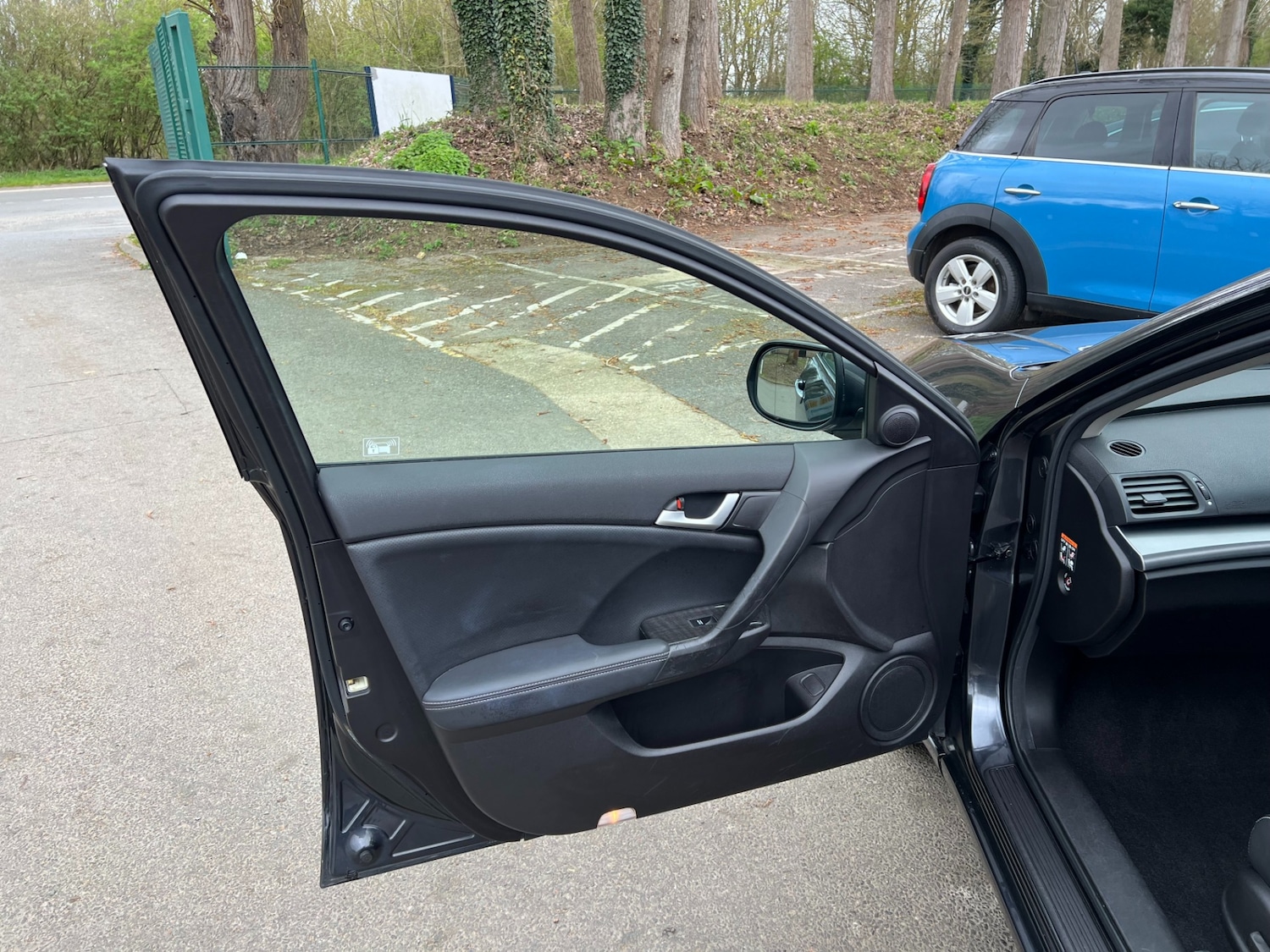 Used Honda Accord 2012 for sale - 77998767: Photo 37