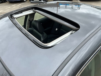 Used Honda Accord 2012 for sale - 77998767: Photo