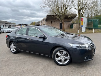 Used Honda Accord 2012 for sale - 77998767: Photo