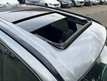 Used BMW X5 2017 for sale - 79704789: Photo