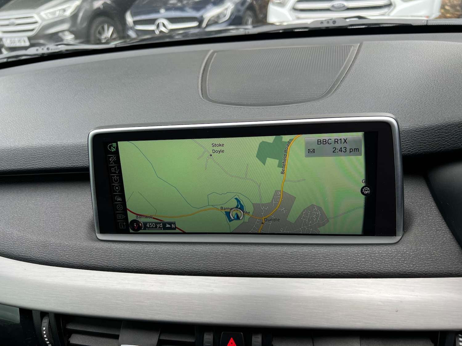 Vehicle 35