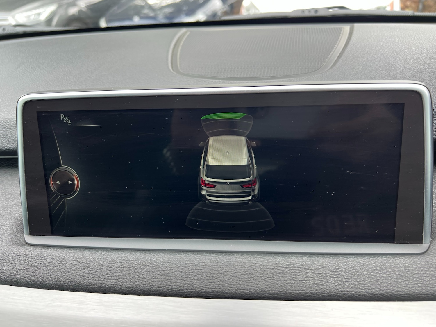 Vehicle 39