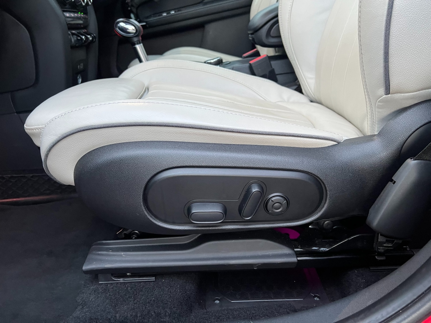 Used MINI Countryman 2017 for sale - 77198494: Photo 19