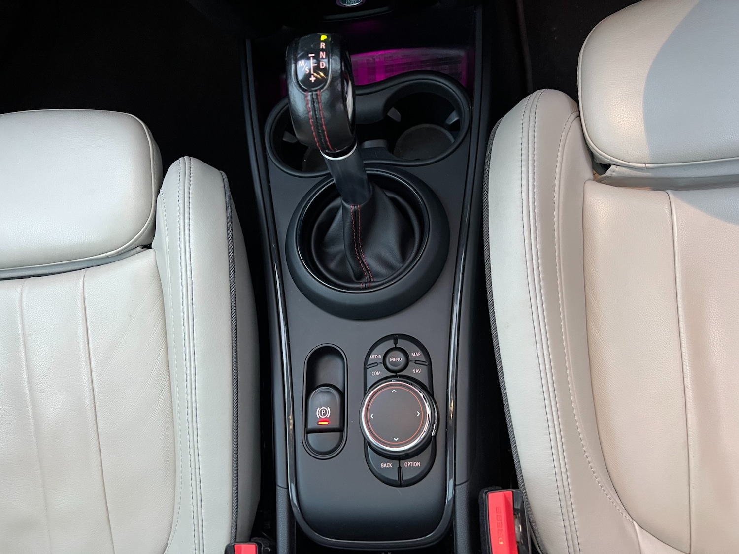 Used MINI Countryman 2017 for sale - 77198494: Photo 31