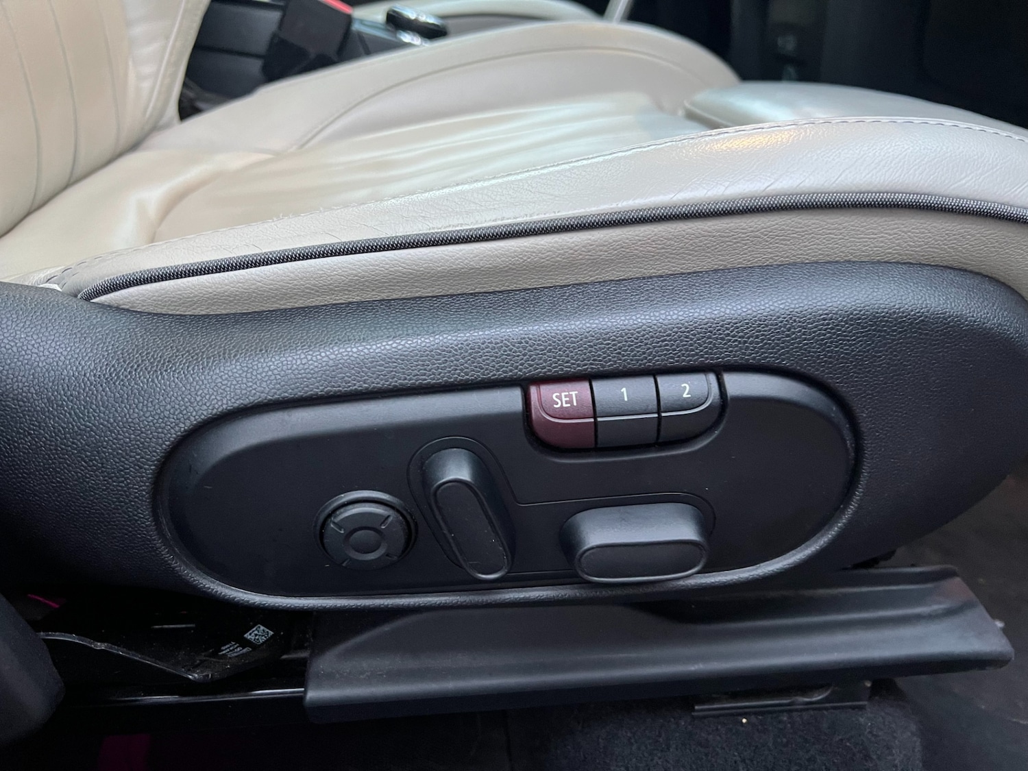 Used MINI Countryman 2017 for sale - 77198494: Photo 32