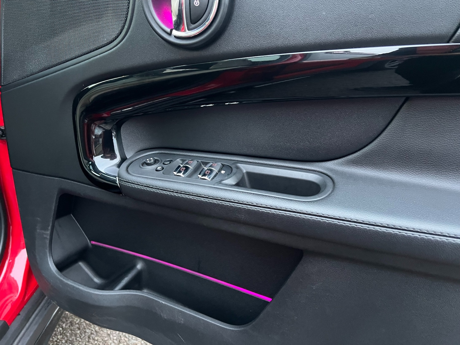 Used MINI Countryman 2017 for sale - 77198494: Photo 33