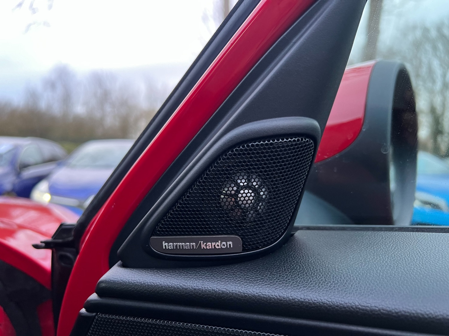 Used MINI Countryman 2017 for sale - 77198494: Photo 40