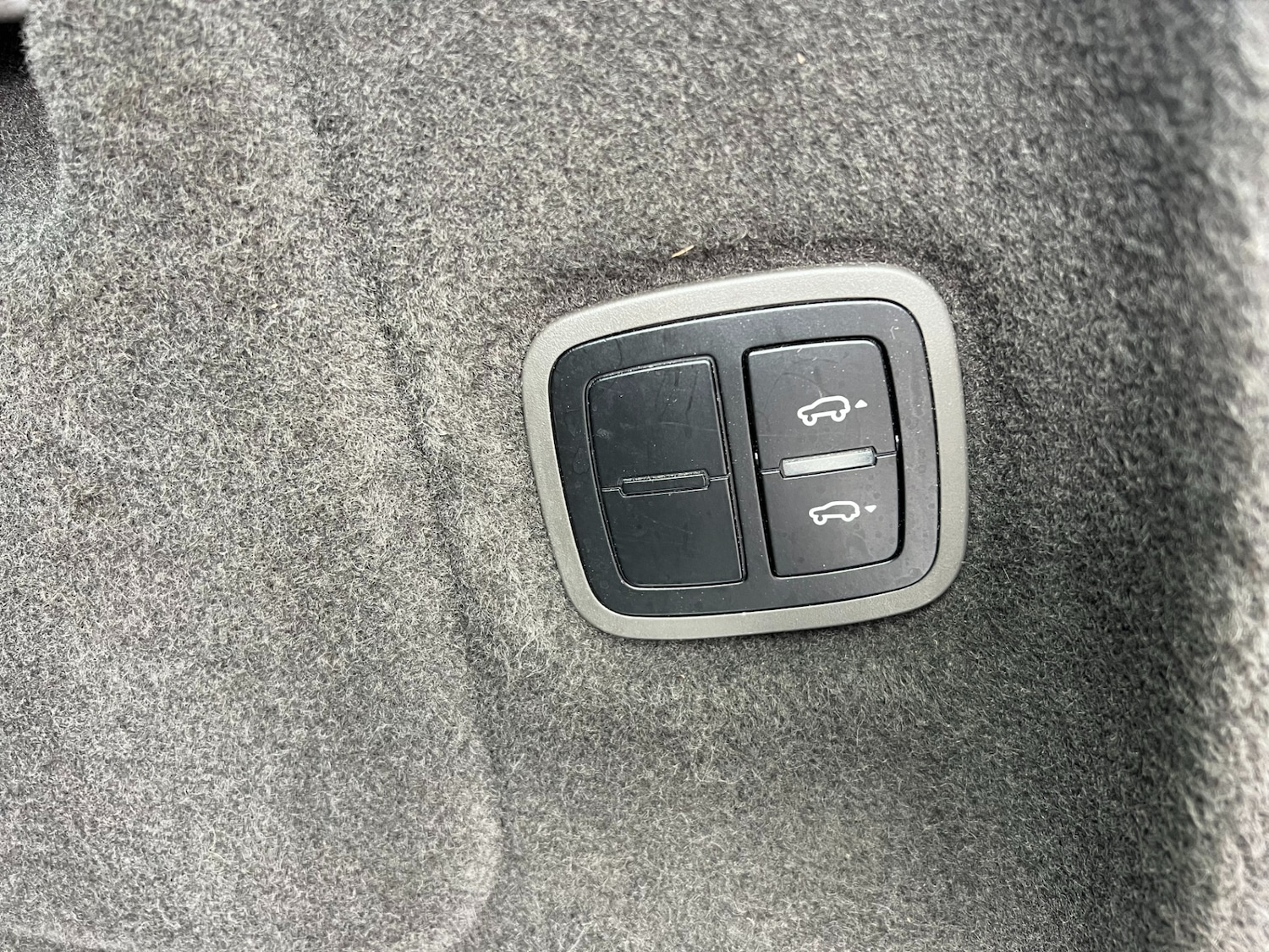 Used Porsche Cayenne 2015 for sale - 76207721: Photo 10