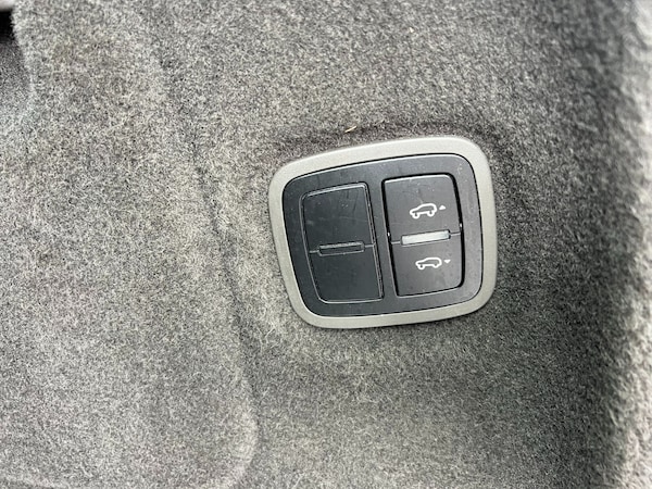 Used Porsche Cayenne 2015 for sale - 76207721: Photo 10