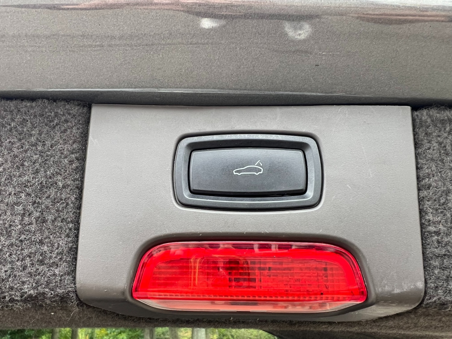 Used Porsche Cayenne 2015 for sale - 76207721: Photo 11