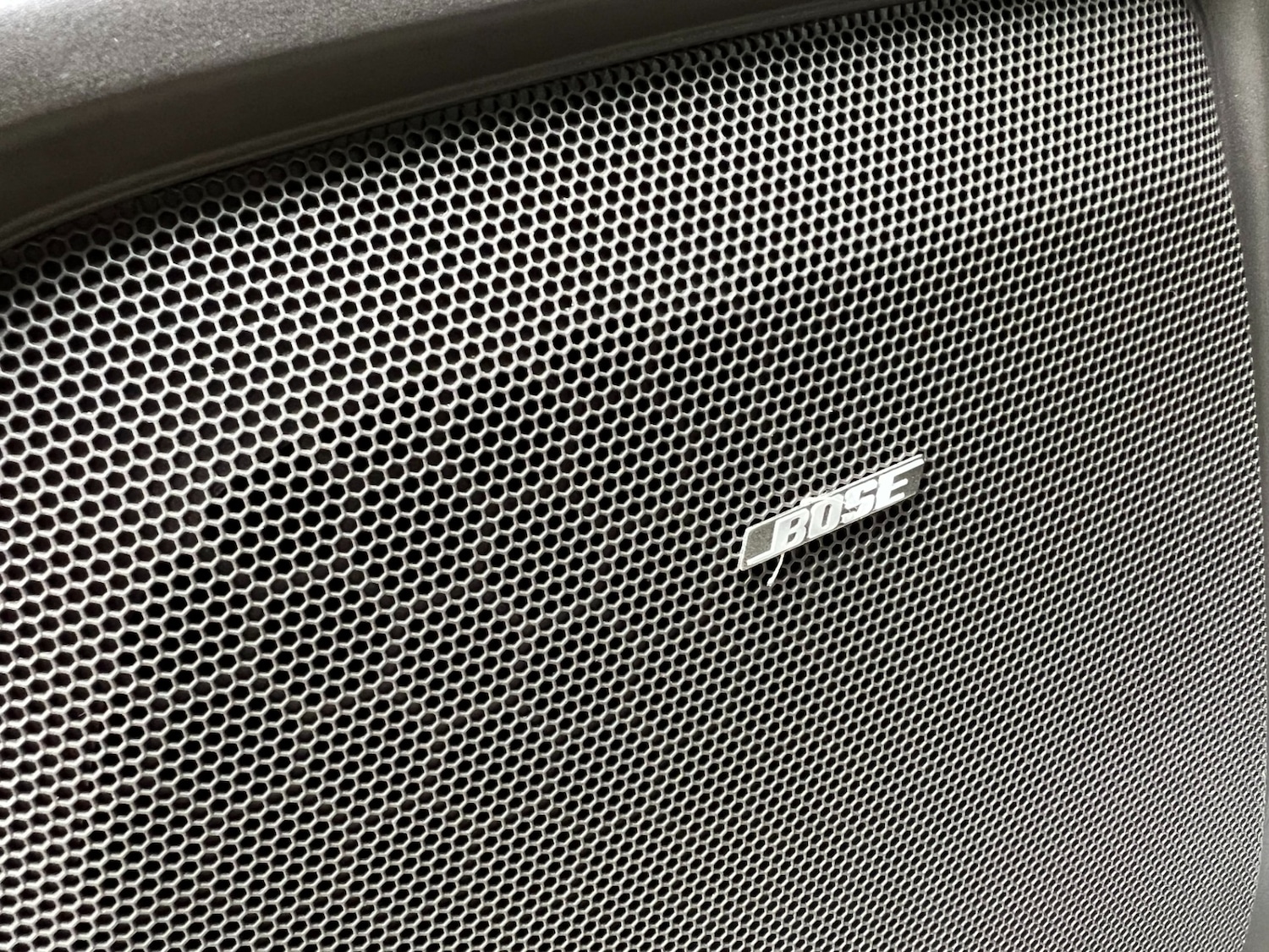 Used Porsche Cayenne 2015 for sale - 76207721: Photo 26