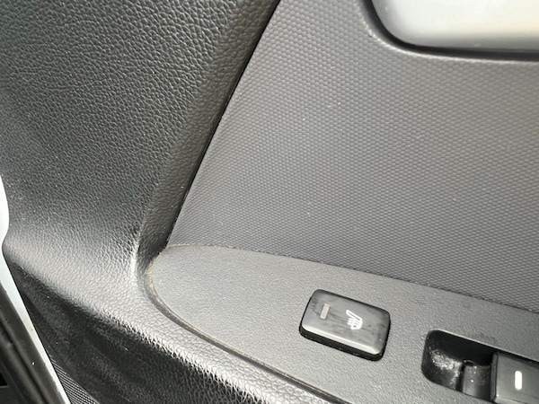 Used Kia Sportage 2014 for sale - 76263552: Photo 24