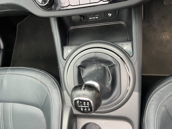 Used Kia Sportage 2014 for sale - 76263552: Photo 38