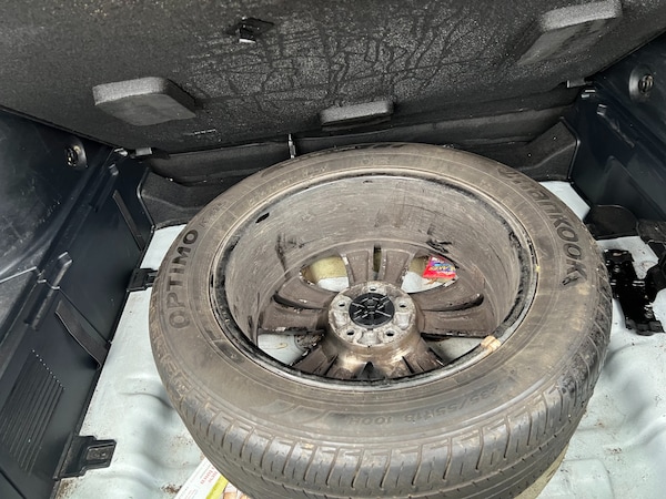 Used Kia Sportage 2014 for sale - 76263552: Photo 39