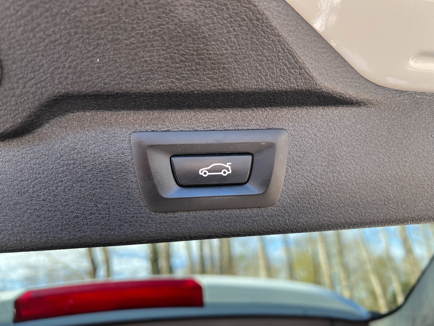 Used BMW X5 2015 for sale - 78027500: Photo 10