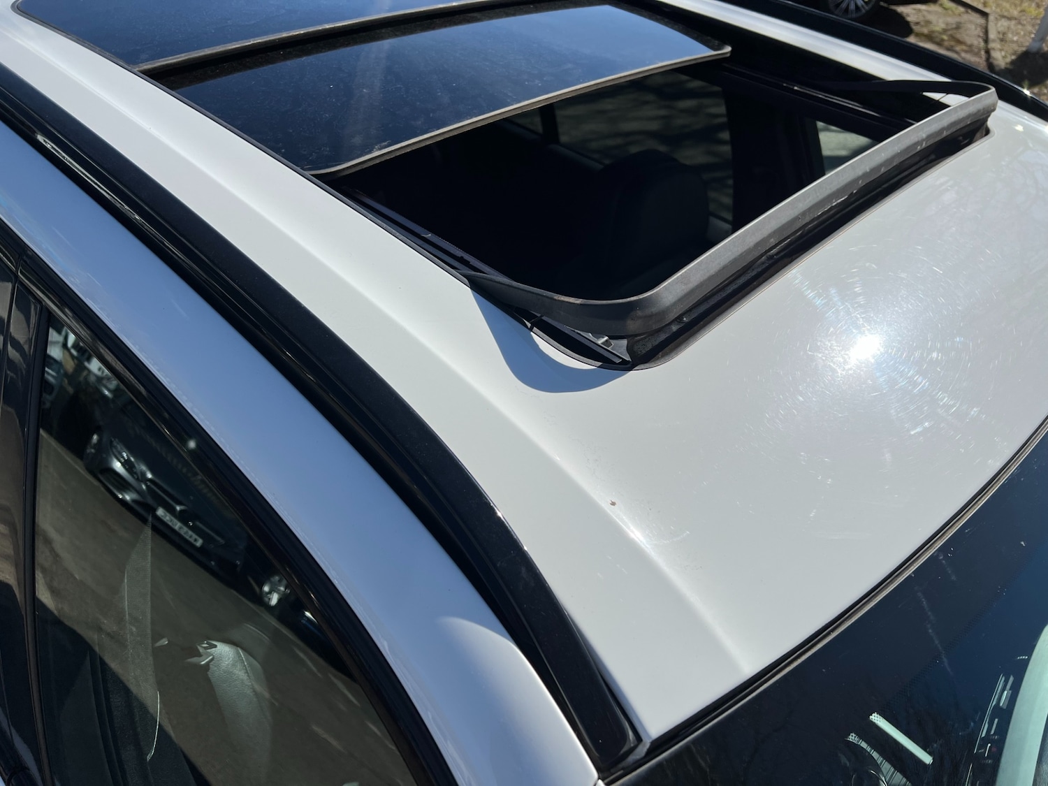 Used BMW X5 2015 for sale - 78027500: Photo 17