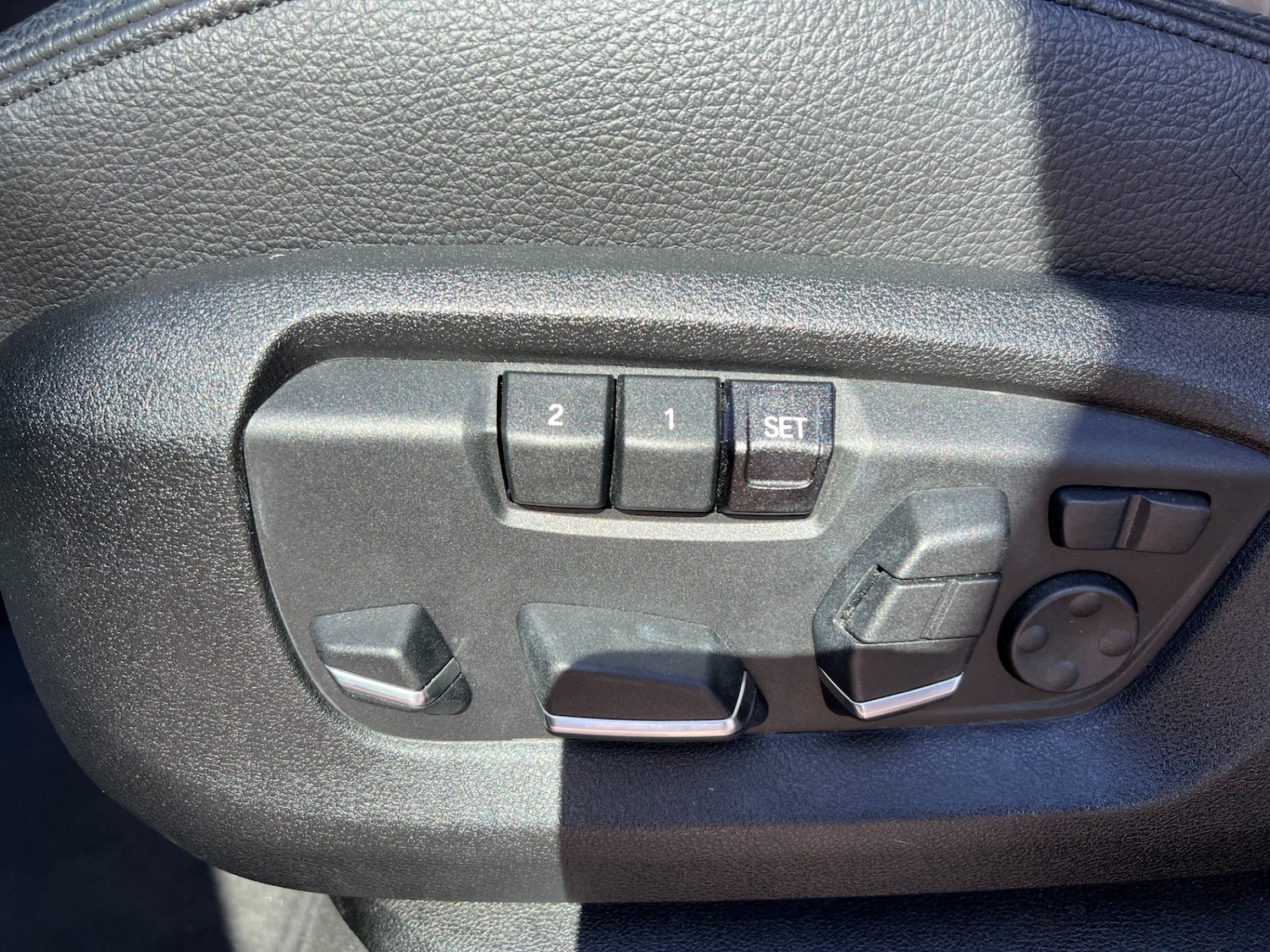 Used BMW X5 2015 for sale - 78027500: Photo 25