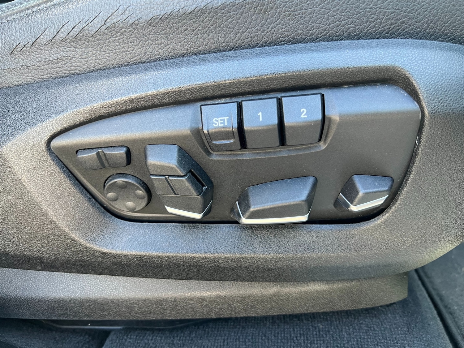 Used BMW X5 2015 for sale - 78027500: Photo 29