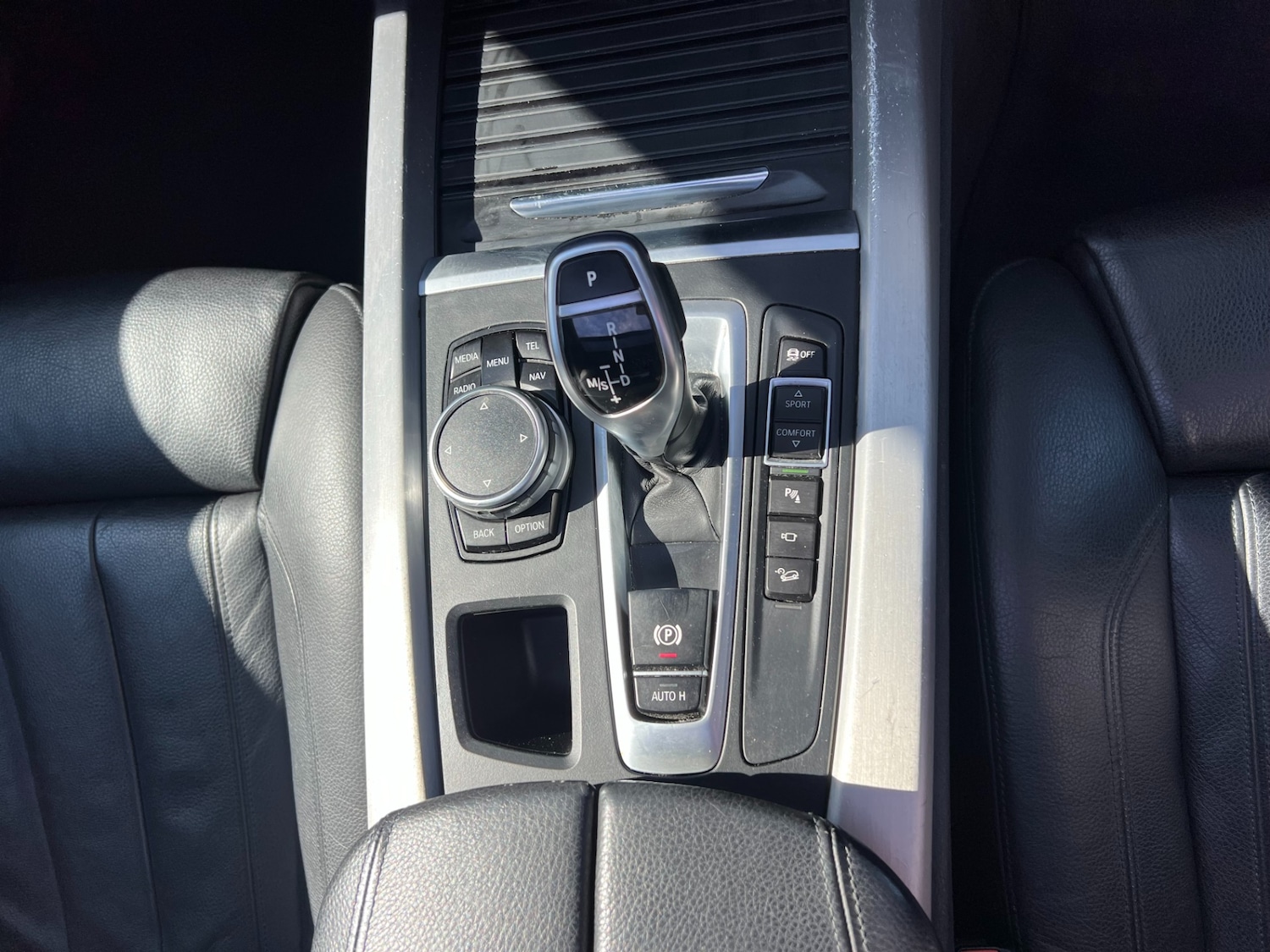 Used BMW X5 2015 for sale - 78027500: Photo 39