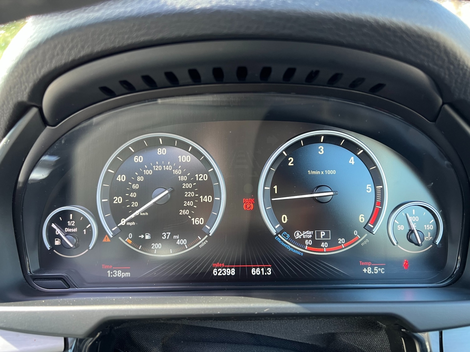 Used BMW X5 2015 for sale - 78027500: Photo 50