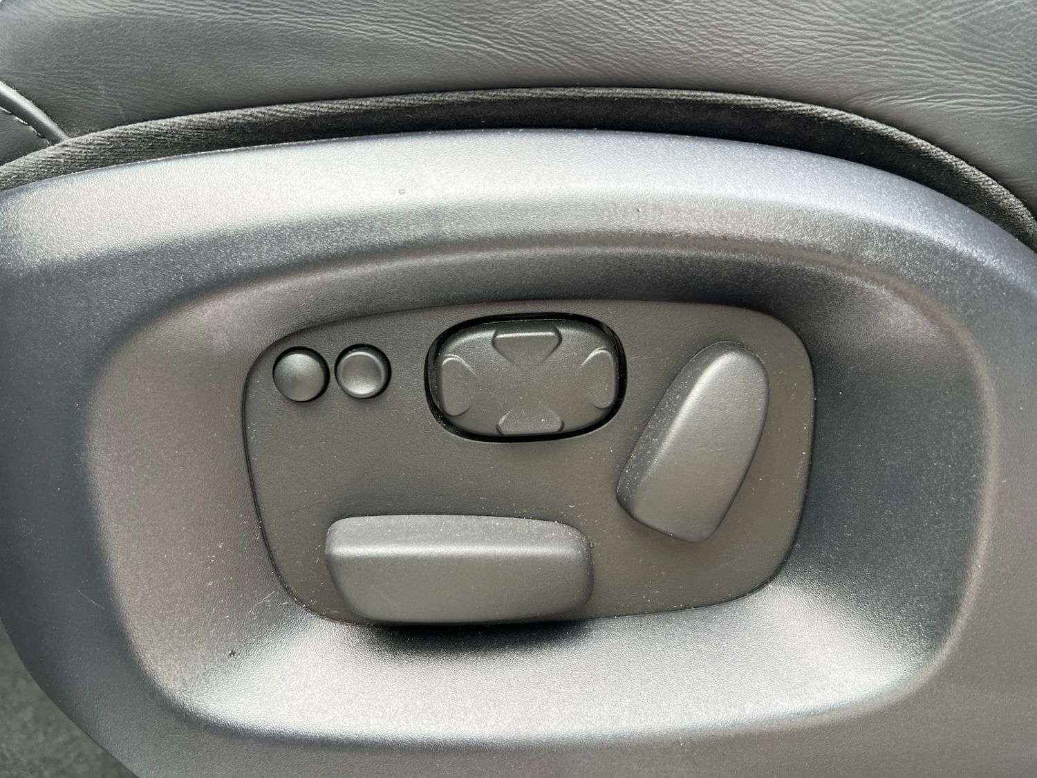 Vehicle 47