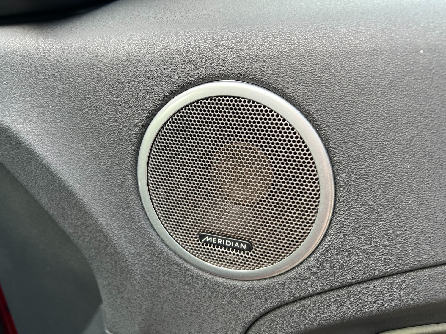 Used Land Rover Range Rover Evoque 2013 for sale - 76626690: Photo 40