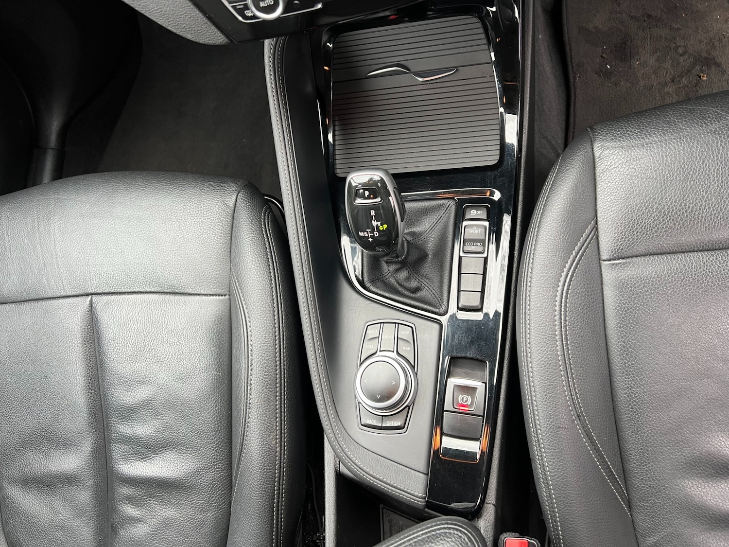 Used BMW X1 2018 for sale - 77688126: Photo 20