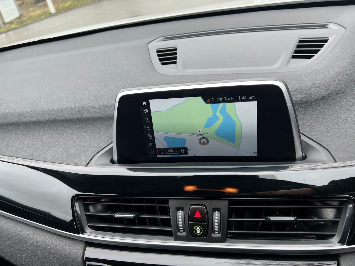 Used BMW X1 2018 for sale - 77688126: Photo 21