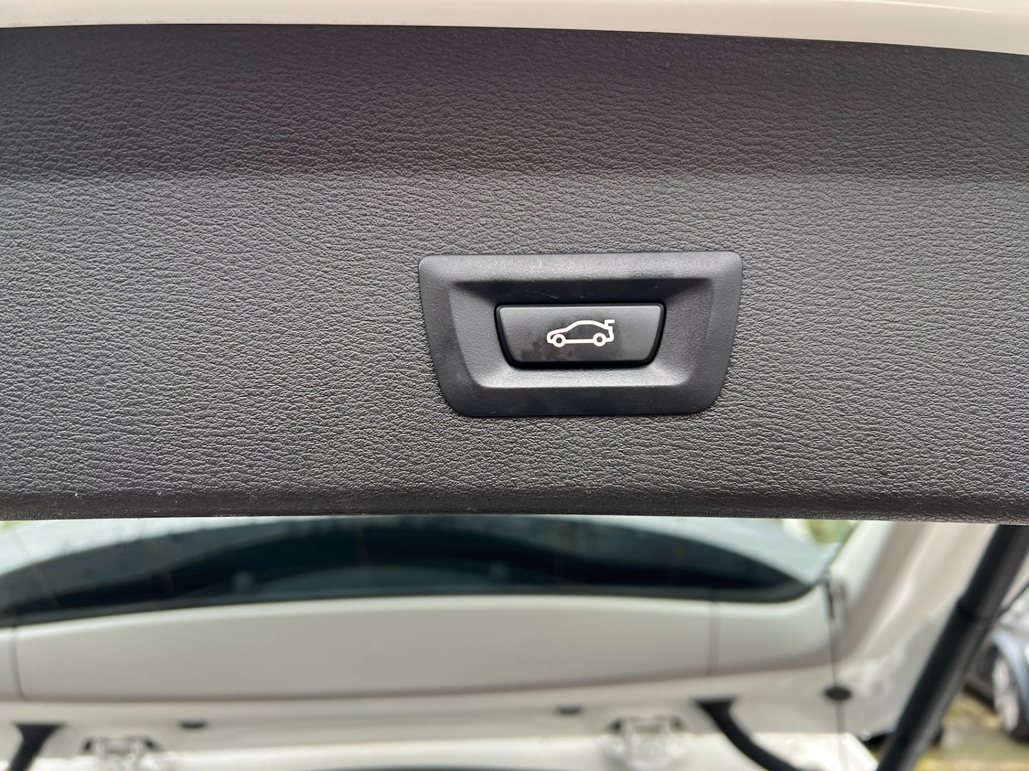 Used BMW X1 2018 for sale - 77688126: Photo 9