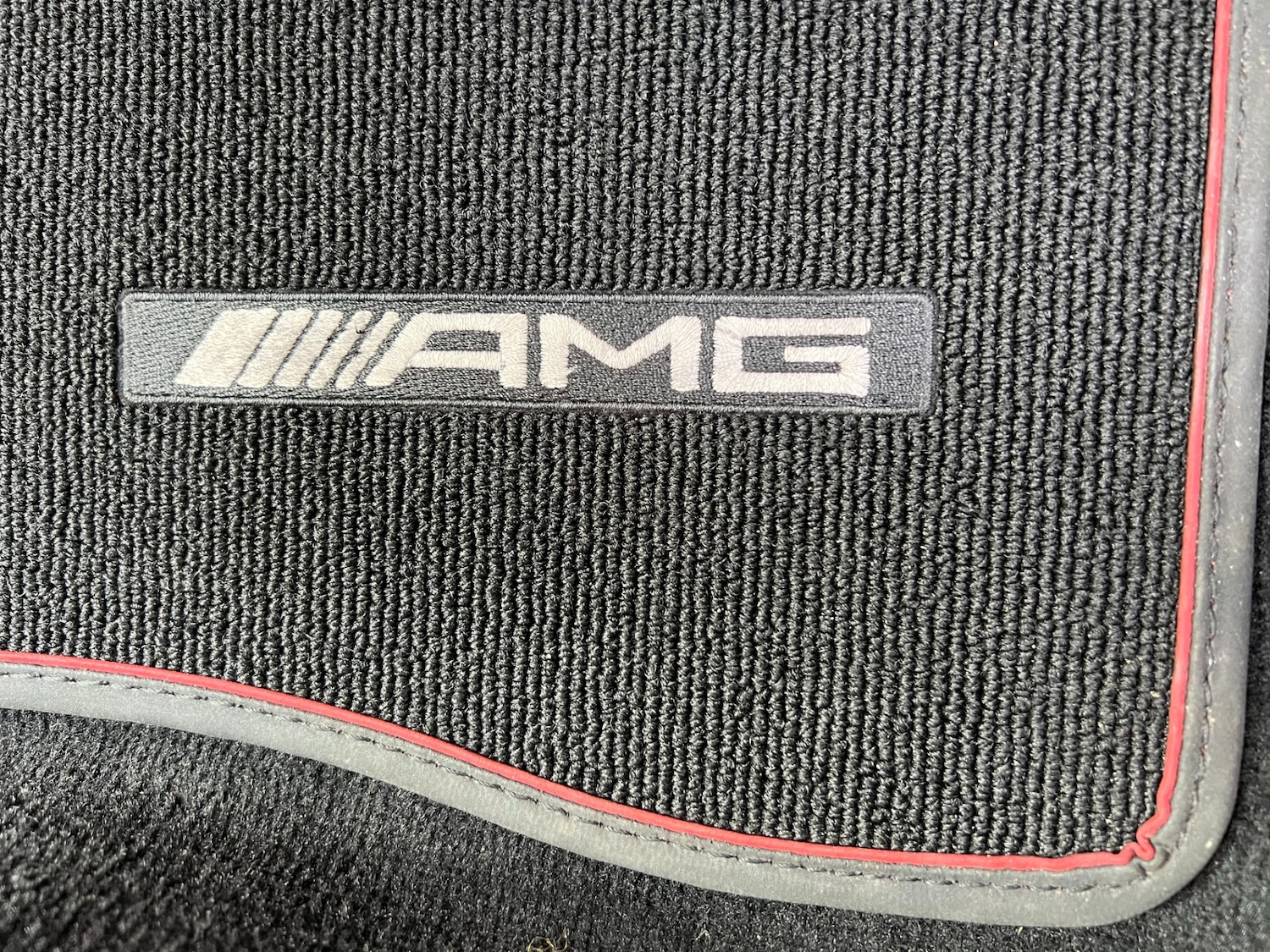 Used Mercedes-Benz GLC 2017 for sale - 78027537: Photo 36