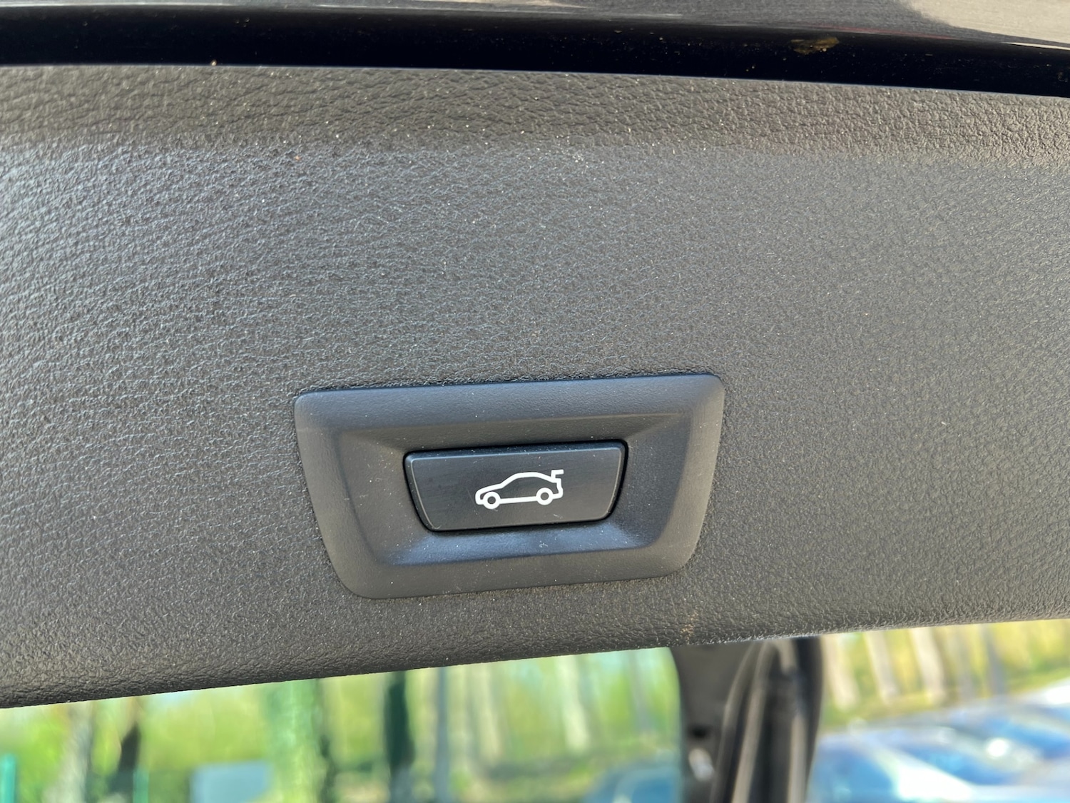 Used BMW X4 2018 for sale - 78027032: Photo 10