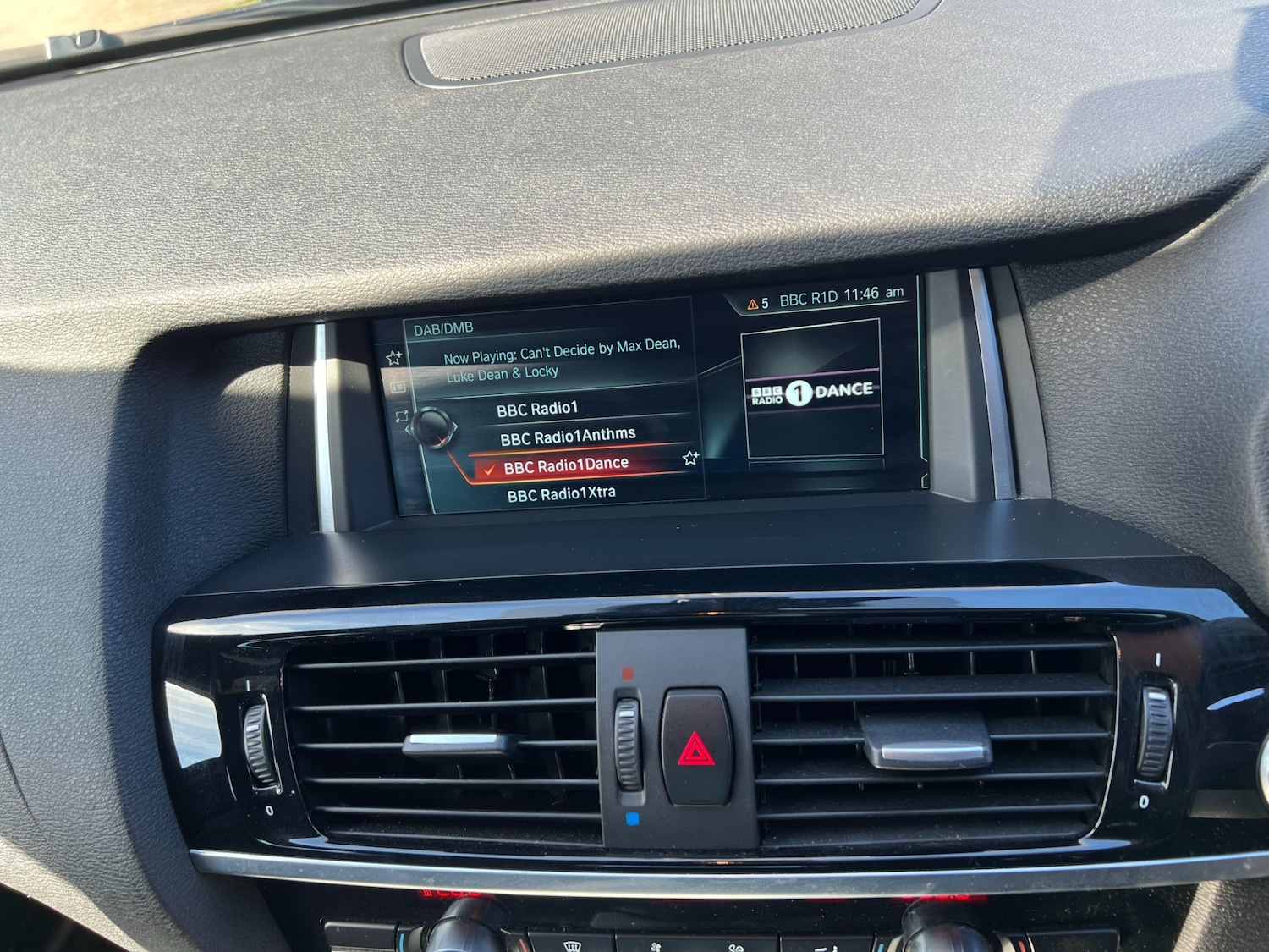 Used BMW X4 2018 for sale - 78027032: Photo 20