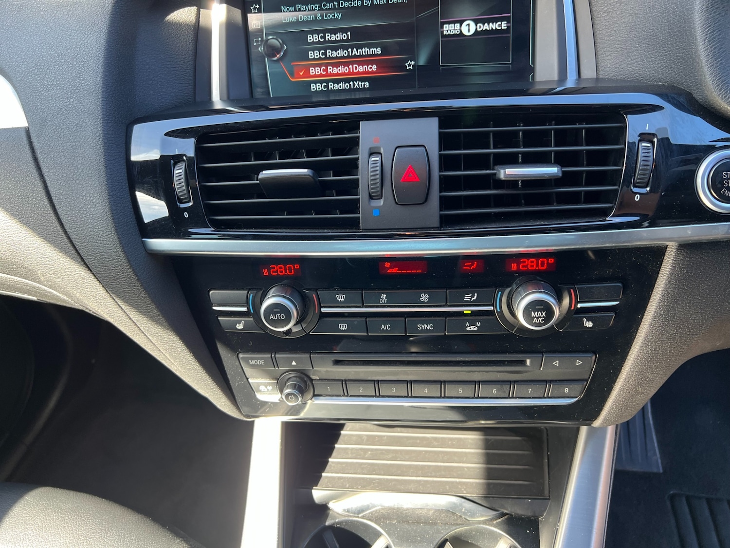 Used BMW X4 2018 for sale - 78027032: Photo 21