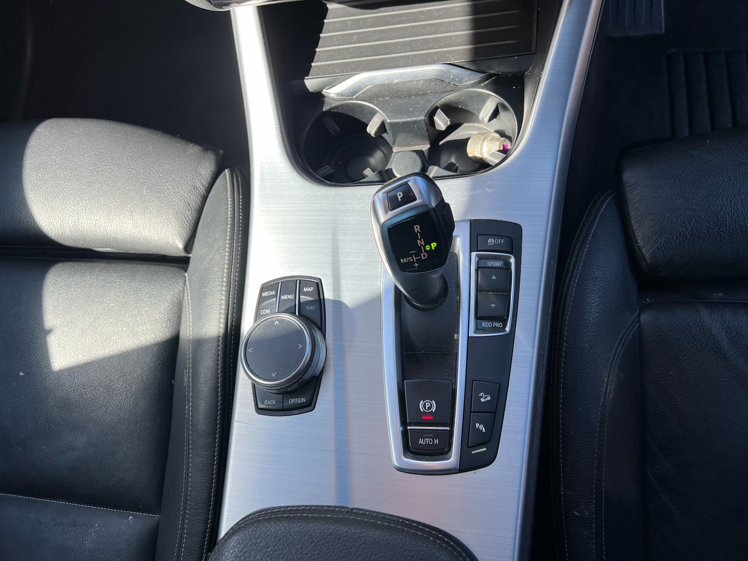 Used BMW X4 2018 for sale - 78027032: Photo 22